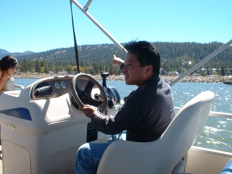 DSCF0001.JPG