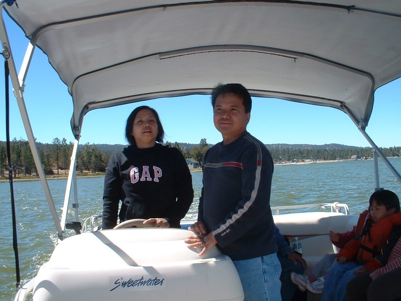 DSCF0008.JPG
