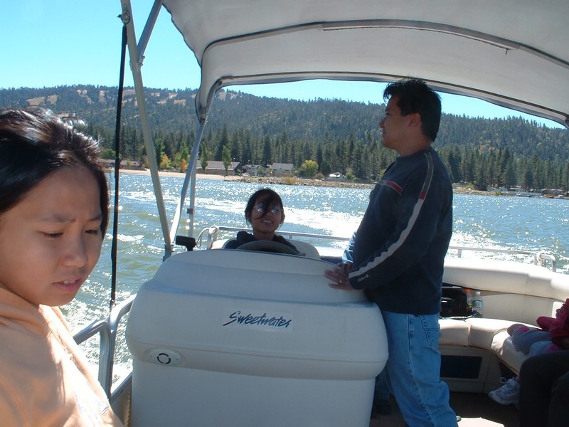 DSCF0014.JPG