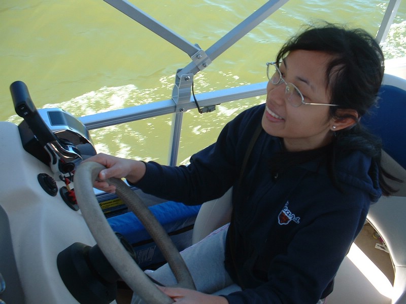 DSCF0015.JPG