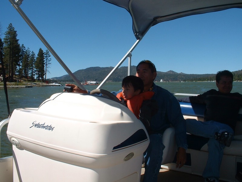 DSCF0024.JPG