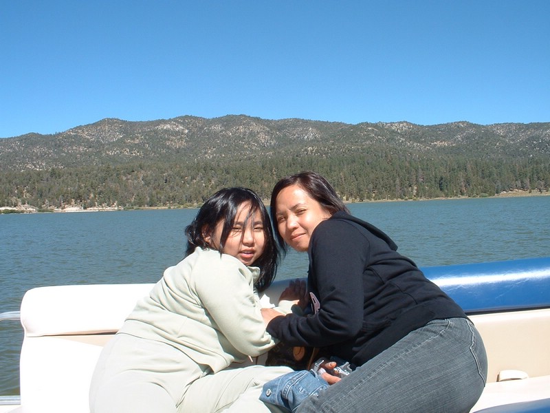 DSCF0030.JPG