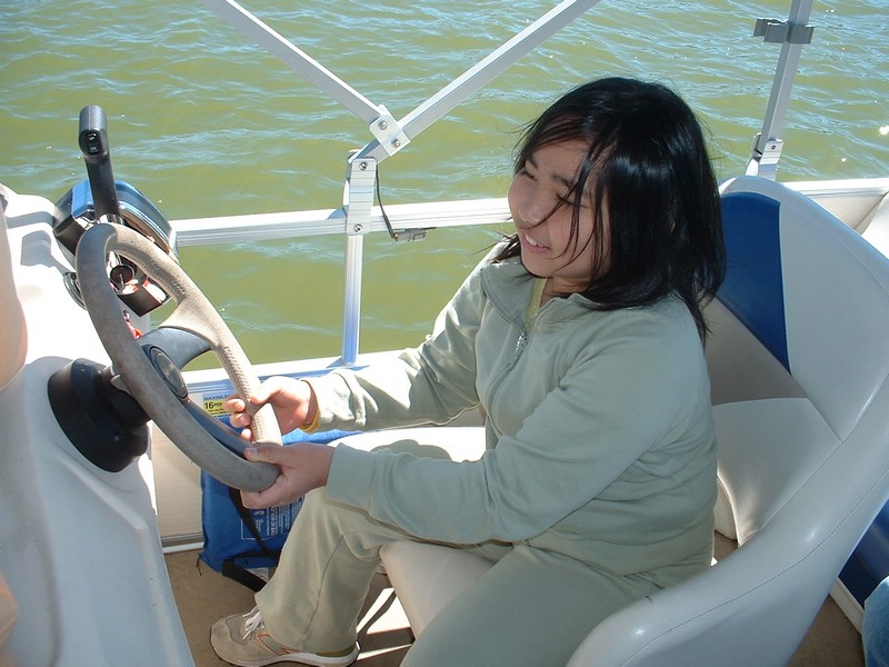 DSCF0035.JPG