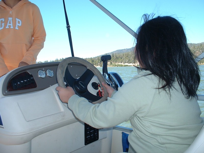 DSCF0037.JPG