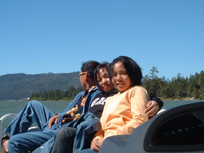 DSCF0039.JPG