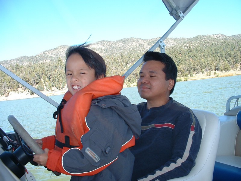 DSCF0041.JPG