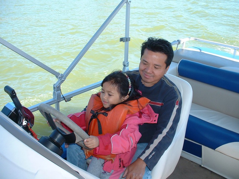DSCF0047.JPG