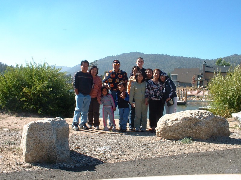 DSCF0052.JPG