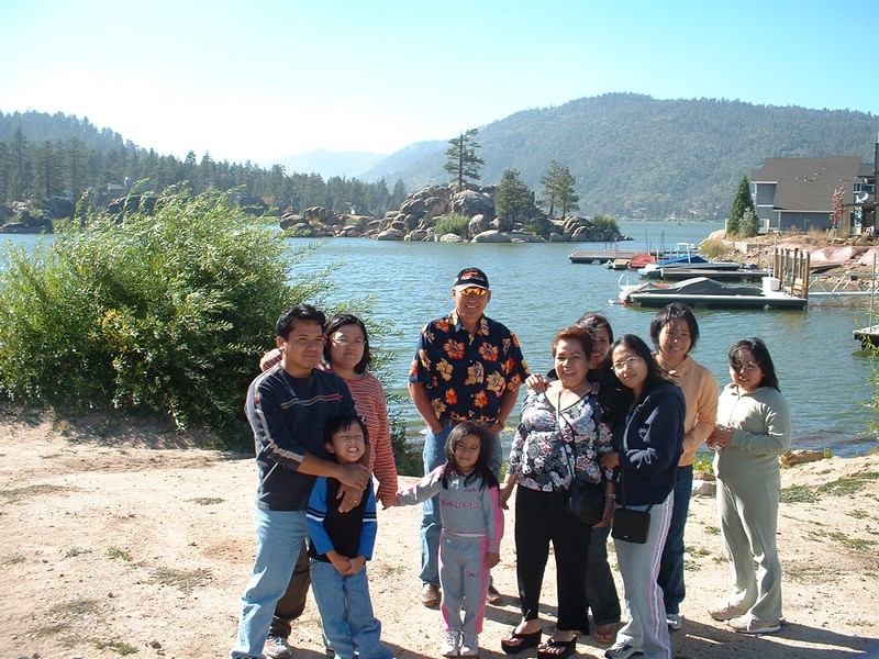 DSCF0053.JPG