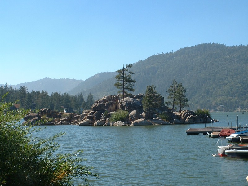 DSCF0054.JPG
