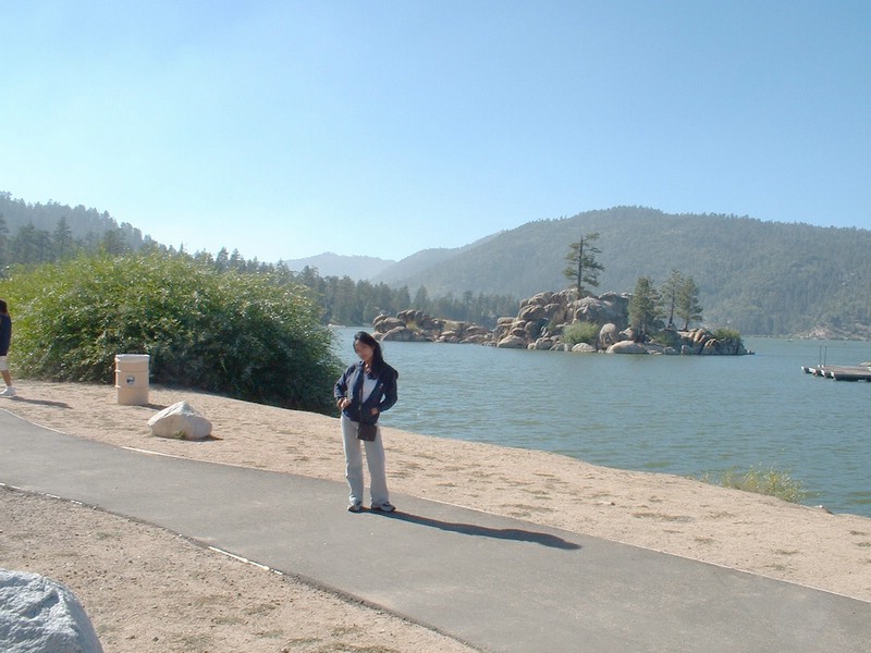 DSCF0061.JPG
