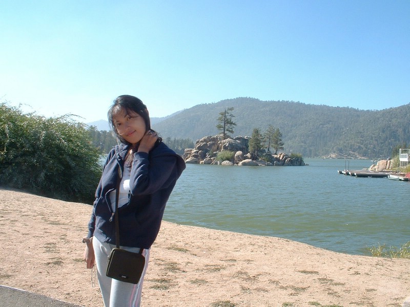 DSCF0062.JPG