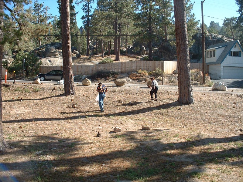 DSCF0063.JPG