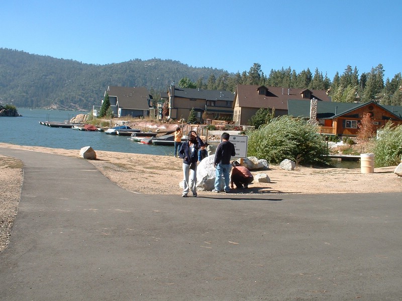DSCF0064.JPG