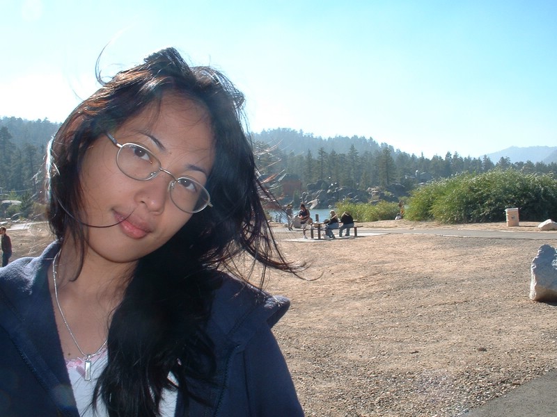DSCF0065.JPG