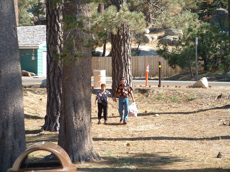 DSCF0066.JPG