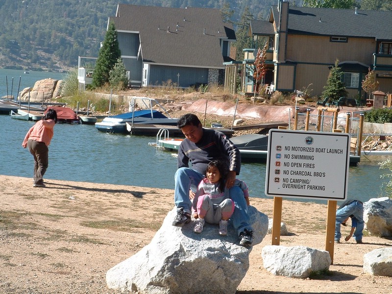 DSCF0067.JPG