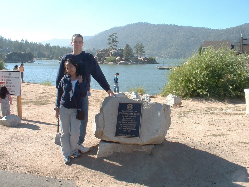 DSCF0070.JPG
