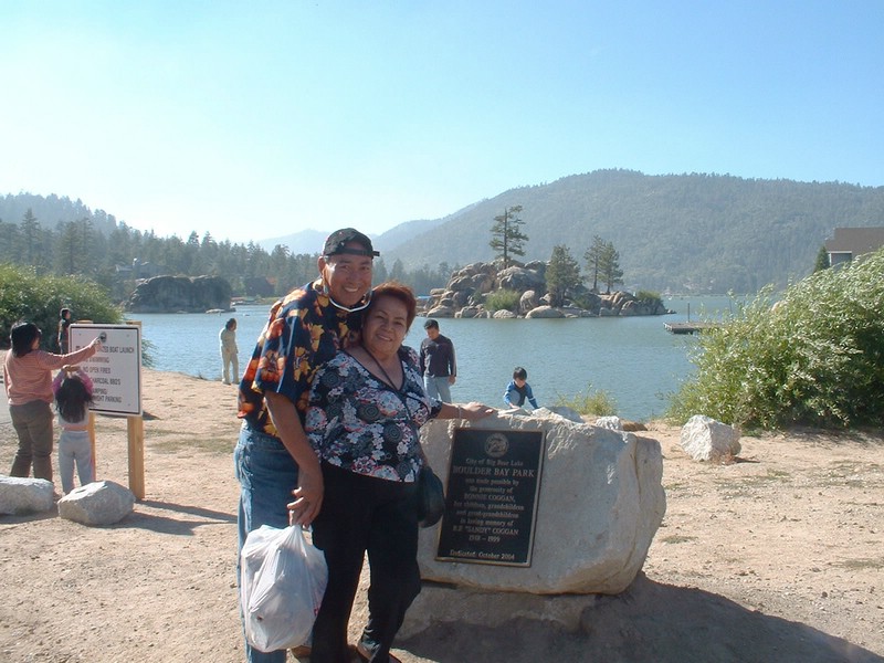 DSCF0071.JPG