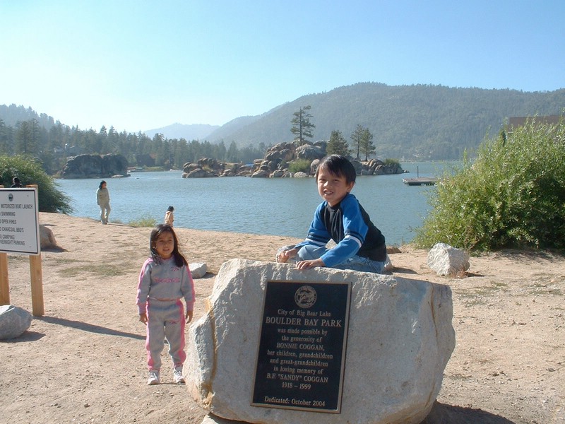 DSCF0072.JPG