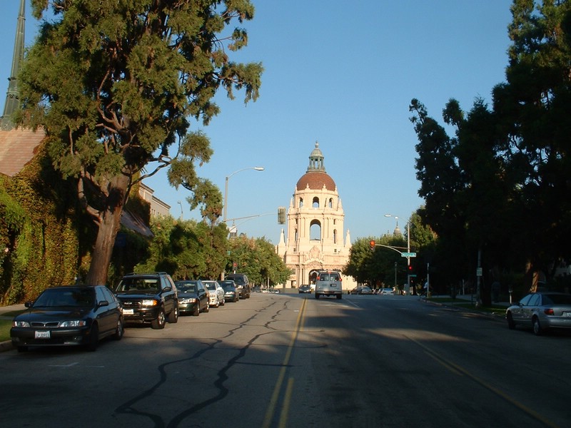 DSCF0077.JPG