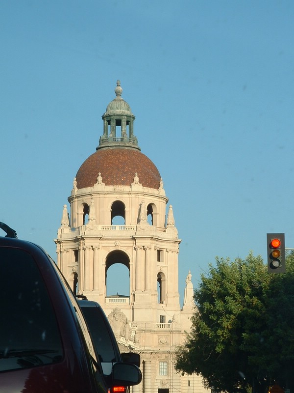 DSCF0078.JPG