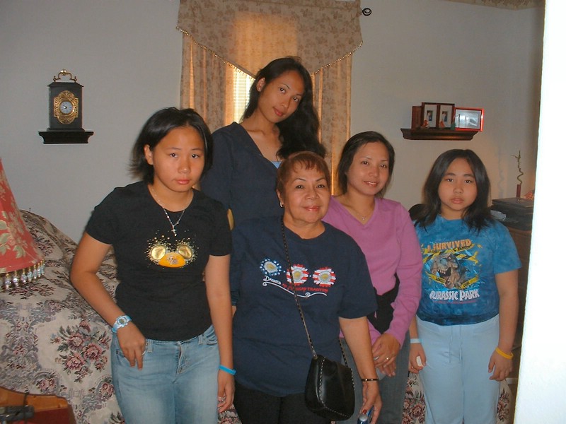 DSCF0083.JPG