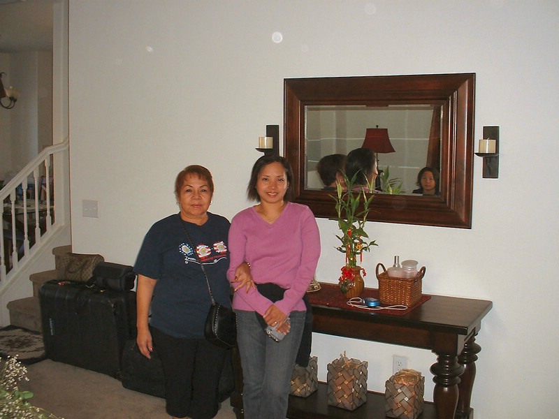 DSCF0085.JPG