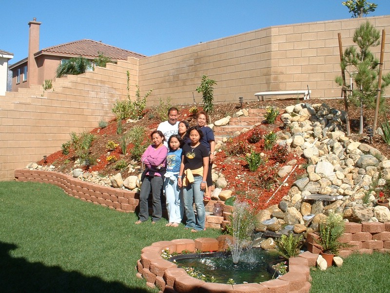 DSCF0089.JPG