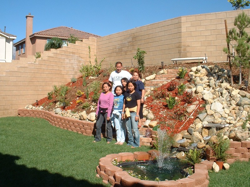 DSCF0090.JPG