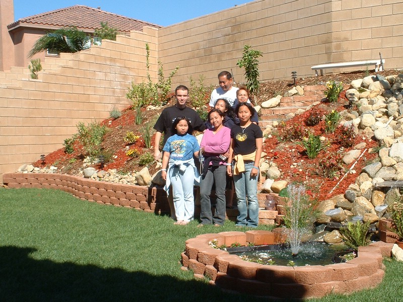 DSCF0091.JPG