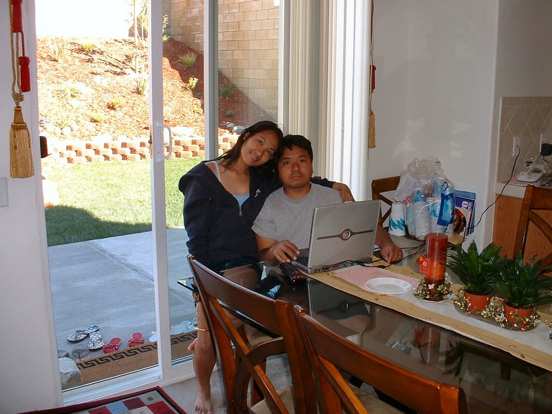 DSCF0097.JPG