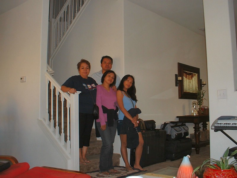 DSCF0098.JPG