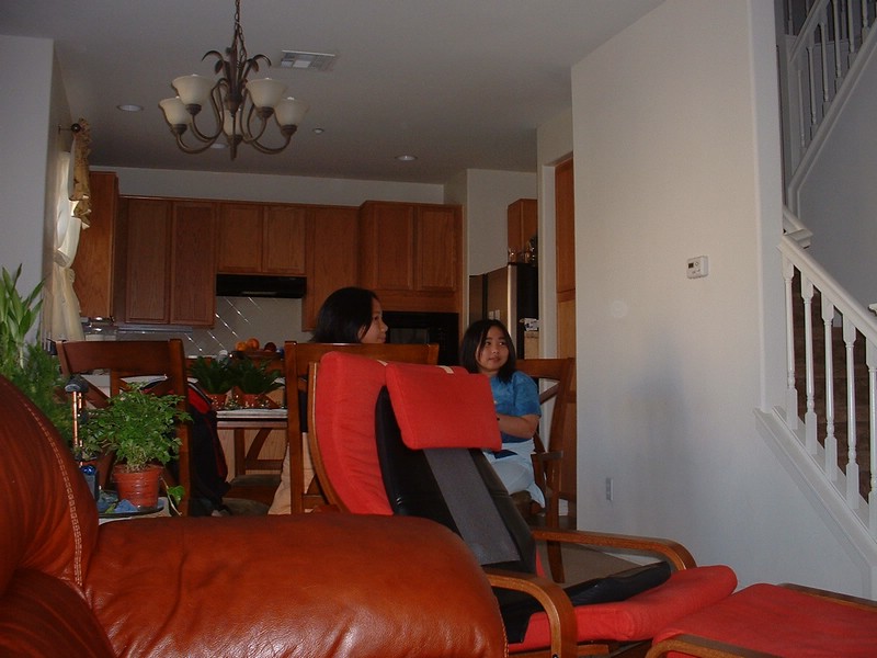 DSCF0099.JPG