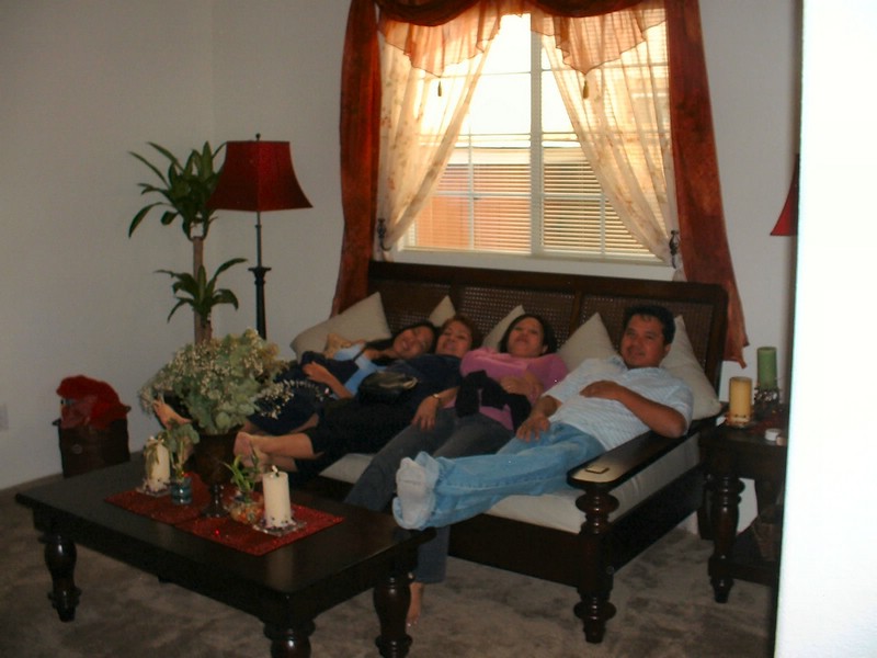 DSCF0100.JPG