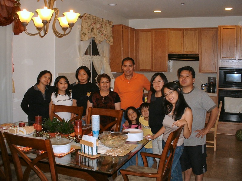 Picture 002.jpg