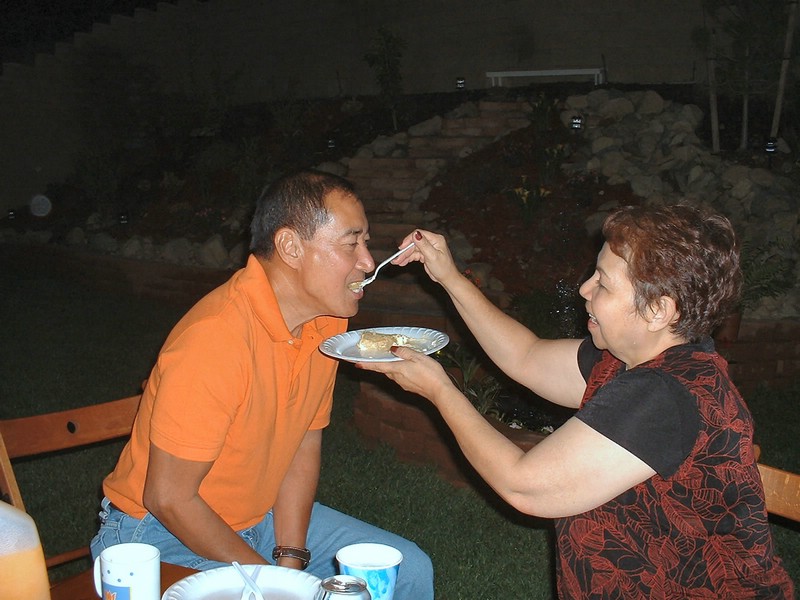 Picture 011.jpg