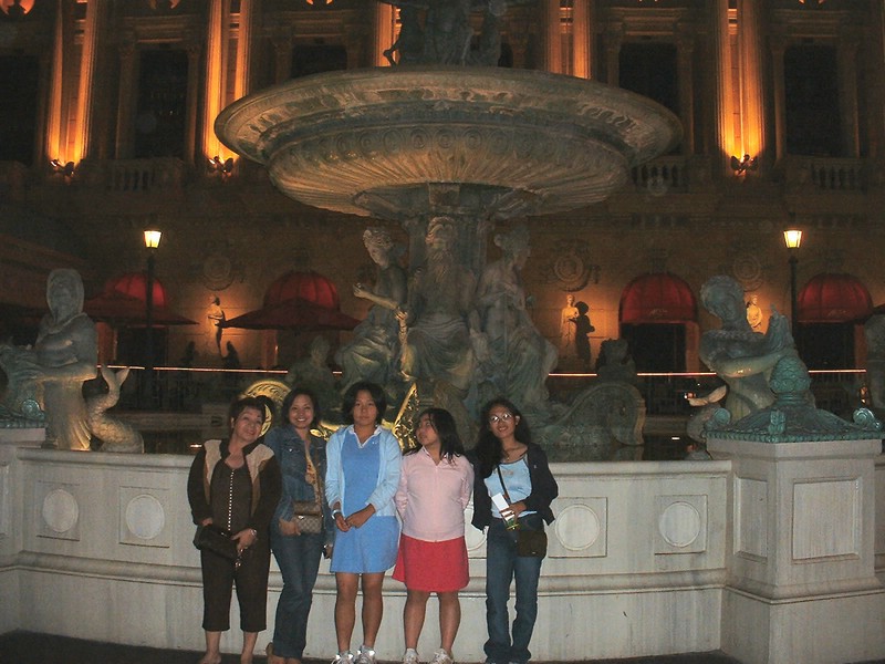 Picture 014.jpg