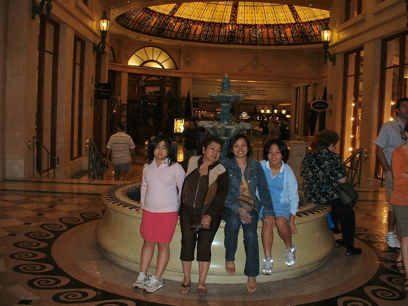 Picture 017.jpg