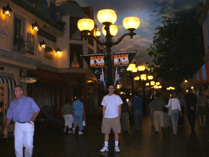 Picture 020.jpg