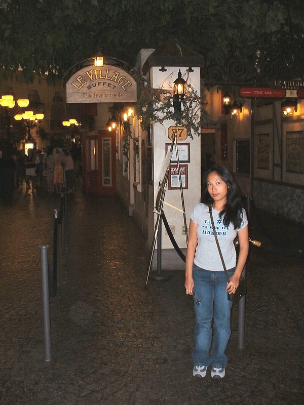 Picture 021.jpg