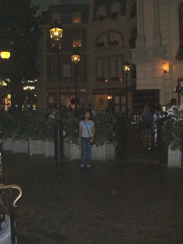 Picture 030.jpg