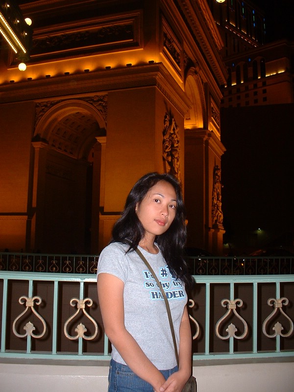 Picture 036.jpg