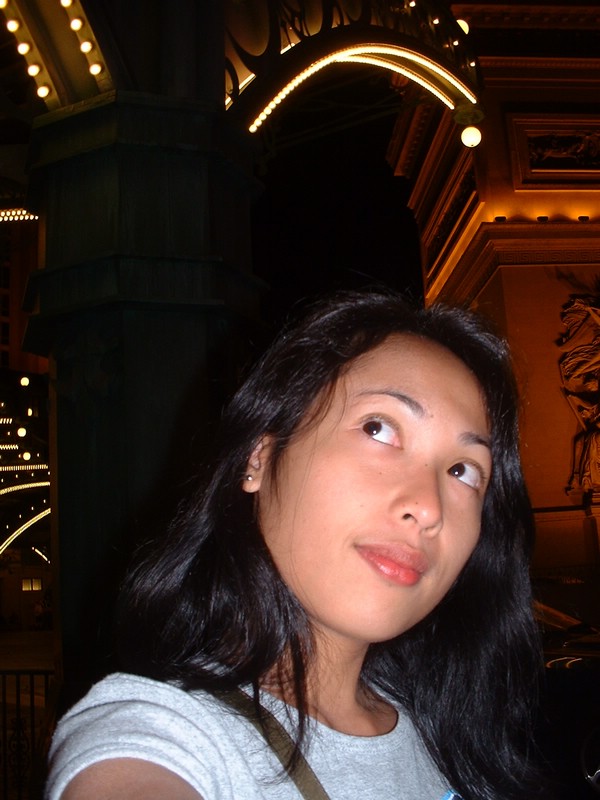 Picture 038.jpg