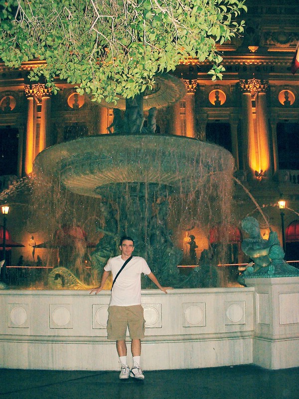 Picture 044.jpg
