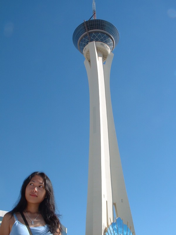 Picture 055.jpg