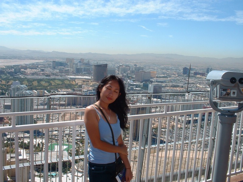 Picture 065.jpg