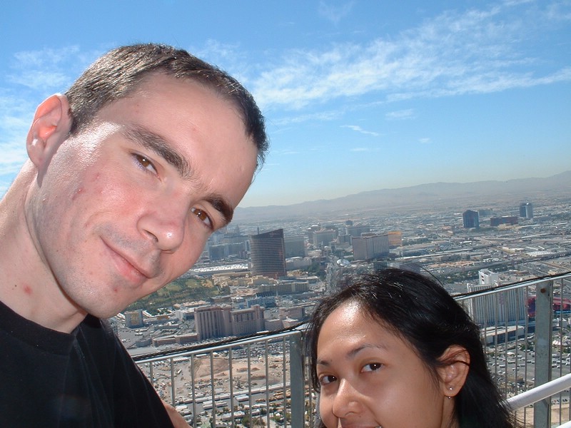 Picture 069.jpg
