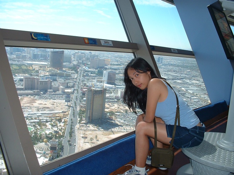 Picture 074.jpg