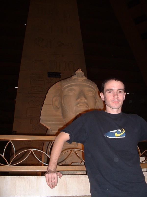 Picture 079.jpg